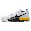 Nike Jordan buty Legacy 312 Low CD7069-107 Nike Jordan buty Legacy 312 Low CD7069-107
